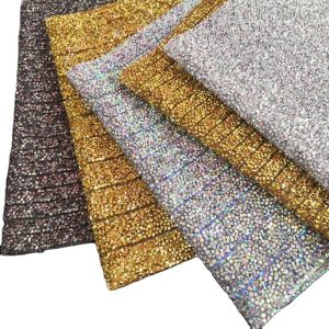 gold rhinestone applique hotfix rhinestone transfer non hot fix rhinestone