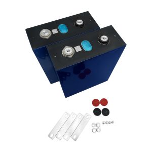 Buy cheap LF280 Lithium Iron Phosphate Battery from wholesalers