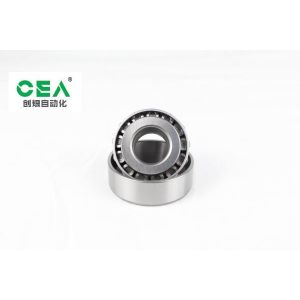 Buy cheap Double Tapered Roller Bearing H247549 H247510 Mechanical Bearing H247549/10 from wholesalers