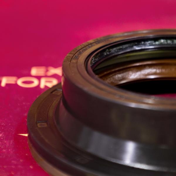 WG9981320036 06.56289.0319 FOR sinotruk howo AC16 MCP16 shacman hande TGX ALEX PARTS OIL SEAL