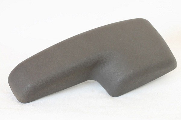 Buy cheap Center Front Arm Rest / Head Support High Resilience Polyurethane Foam from wholesalers