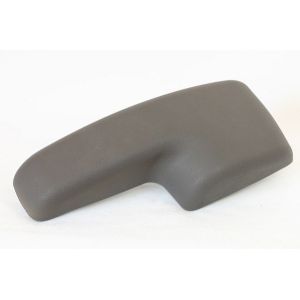 Buy cheap Center Front Arm Rest / Head Support High Resilience Polyurethane Foam from wholesalers