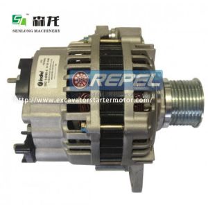 12V 90A RE526653 35214895 RE526653 RE515328 RE526653 35214895 RE526653 RE515328