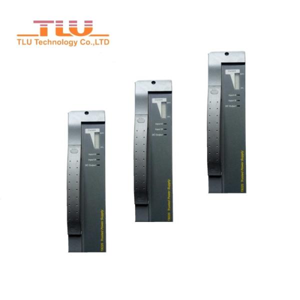 Buy cheap ICS Triplex T9852 PLC Original Brand New from wholesalers