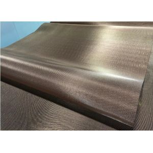 Buy cheap Laminated Glass Metalspurc Fabric For Glass Shower from wholesalers