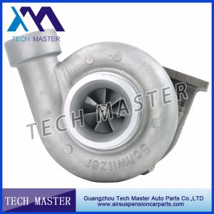 Buy cheap S400 Engine Turbocharger 316699 Turbocharger For Mercedes - Benz OM501LA from wholesalers