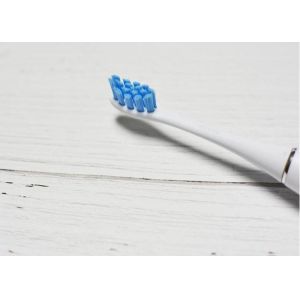 Buy cheap PS ABS Plastic Prototype Injection Molding For Toothbrush Handle from wholesalers