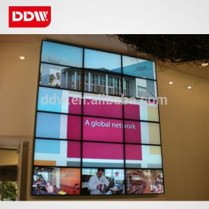 Buy cheap 2x3 Samsung video wall LG 42nch Video Wall from wholesalers