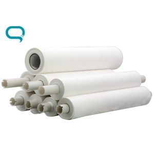 Buy cheap SMT Stencil Cleaning Roll for all SMT Machine from wholesalers