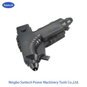 Buy cheap HDG Aluminum Alloy Dead End Clamp With Insulation Cover from wholesalers