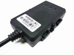 Buy cheap Multiple Functions NB - IoT Mini GPS Tracker Device Support Customization / Google Map from wholesalers