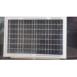 Buy cheap Solar powered fan fuyue0001 from wholesalers