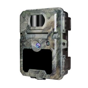Buy cheap 30MP 1080P HD Infrared Deer Wildlife Hunting Trail Camera 940nm No Glow from wholesalers