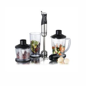 Buy cheap Professional manufacturer superior service hand held blenders GK- HB1516 from wholesalers