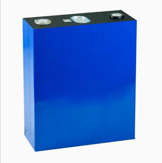 Buy cheap Grade A Sodium Ion Battery Pack 3V 200Ah Na Cell For Home Energy Storage product