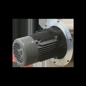 Buy cheap Vertical Fast Wire Foam Cutting Machine For Rigid Foam from wholesalers