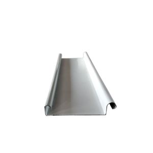 Buy cheap Cold Metal 380v Roller Shutter Door Roll Forming Machine With Customized Model from wholesalers