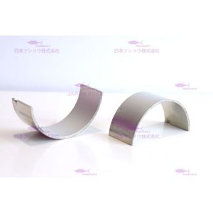 9-12271608-0 Diesel Engine Bearings For ISUZU 6BD16BG1T