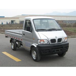 Dongfeng EQ1021TF Minitruck,Dongfeng Truck,Dongfeng Camions