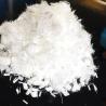 Buy cheap Polyester PP Staple Fiber High Tensile Polypropylene Concrete Fiber from wholesalers