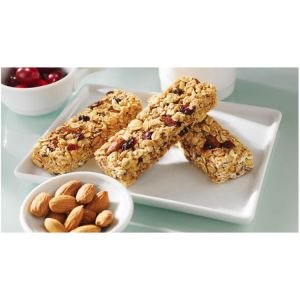 Buy cheap Papa Small P320 Granola Bar Manufacturing Process Machine from wholesalers