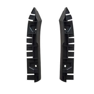 Bentley Continental Flying Spur 2014-2019 Front Bumper Bracket 4W0807183