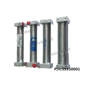 Buy cheap Bimba Cfs-00265-A Cylinder-Thread Suitable For Gerber Cutter GT7250 Part 59350001 from wholesalers