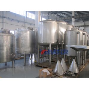 Buy cheap Automatic TIG  Plasma  Longitudinal Seam Welding Machine for tanks from wholesalers