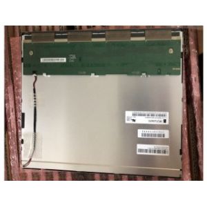 Buy cheap 12.1 Inch Resolution TFT LCD Module TM121JDSG10  Industrial With LED Driver from wholesalers