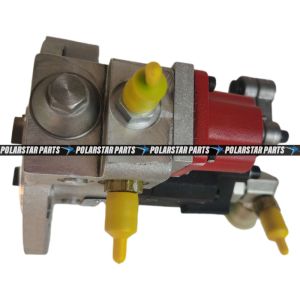 Buy cheap ISM11 QSM11 M11 N14 Fuel Injection Pump 4954877 3417674 3417677 3090942 product