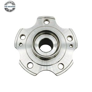 Buy cheap Front Wheel Hub Axle Head A3103110 For Lifan X50 Premium Quality from wholesalers