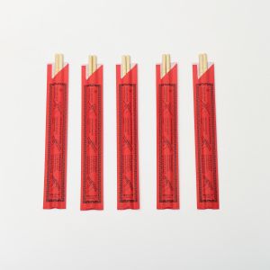 Buy cheap Japanese Style Bamboo Chopsticks Eco Friendly Bamboo Chopsticks Sushi Stick from wholesalers