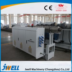 Buy cheap Moderate Rigidity Pelletizing Equipment Highly Automation Easy Maintain from wholesalers
