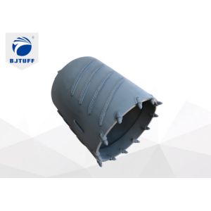 Buy cheap Construction Core Barrels Pilling Tools from wholesalers