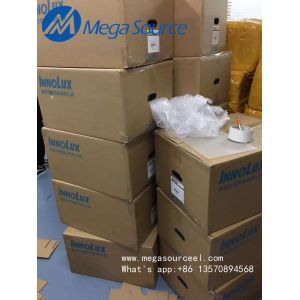 Buy cheap CMO 3inch F03003-01L LCD Panel from wholesalers