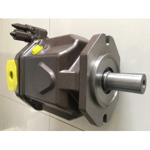 Buy cheap Truck Concrete Pump Rexroth A10VO28 , A10VSO28 Hydraulic Piston Pump from wholesalers