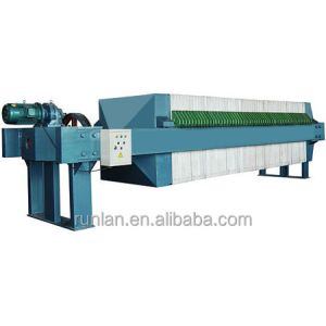 Buy cheap Cooking Oil Filter Machine with High Filtration Pressure and Advanced Filtration System from wholesalers