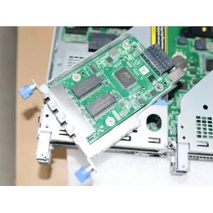 Intel Xeon H3C Server 2U Rackmount Server UniServer R4700 G3