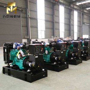 Buy cheap Diesel Common Rail Injector 2645A745 321-3600 10-R7938 for Excavator CAT 320D C7 C9 C6.6 ENGINE from wholesalers