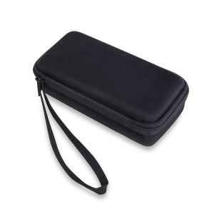 Buy cheap Edan SD1 Ultrasonic Pocket Doppler fetal heart rate detector from wholesalers