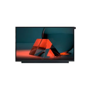 13.3 Inch TFT LCD Capacitive Touchscreen Monitor 1920x1080 For Industrial