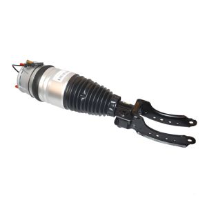 China Audi Q7 4L Front Left Auto Air Suspension Shock Absorber 7L6 616039D 7L8616039D Airmatic Right 7L6616040D 7L8616040D on sale