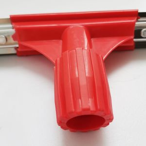 Buy cheap Clean 55x13x4cm Floor Window Squeegees Stainless Steel Shower Squeegee from wholesalers