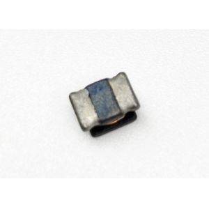 Buy cheap Automotive Shielded SMD Power Inductors TG-S07 With Low Profile Magnetic Core from wholesalers