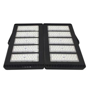 Buy cheap 100w-500w High Mast LED Stadium Light IP65 IK10 For Sport Field from wholesalers