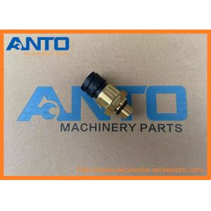 20829689 VOE20829689 Sensor Excavator Electric Parts For Vo-lvo B10B B10L B12