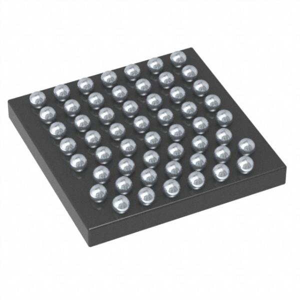 Buy cheap ADUCM3029BCBZ-R7 from wholesalers