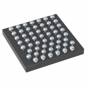 Buy cheap ADUCM3029BCBZ-R7 from wholesalers