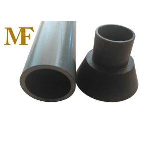 Buy cheap Tie Rod Plastic Sleeve Spacer from wholesalers