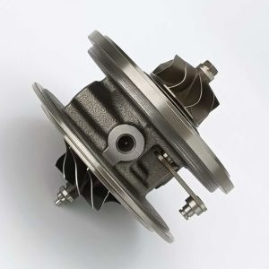 Buy cheap GTB1752VLK Turbocharger Chra Cartridge 808031-0001  808031-0005 808031-0006 for Hyundai from wholesalers